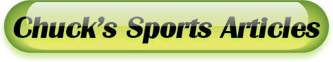 Chuck&aposs Sports Articles