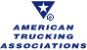 American Trucking Associations