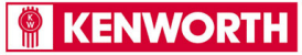 Kenworth Trucks
