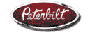 Peterbilt