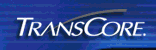 Transcore
